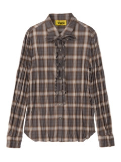WOMEN'S SHIRT Onitsuka Tiger 2182B801_020