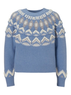 KNIT TOP Onitsuka Tiger 2183B547_400