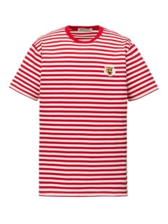 TEE Onitsuka Tiger 2183B430_600