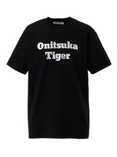 LOGO TEE Onitsuka Tiger 2183B456_002