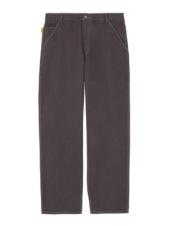 WIDE DENIM PANTS Onitsuka Tiger 2181B218_020