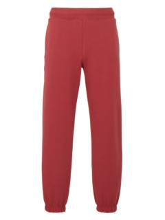 SWEAT PANTS Onitsuka Tiger 2183B598_600