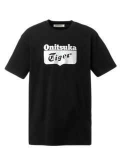 LOGO TEE Onitsuka Tiger 2183B174_002