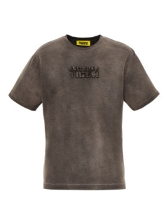 SHORT SLEEVED TEE Onitsuka Tiger 2181B145_200