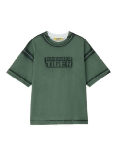 TEE Onitsuka Tiger 2181B023_300