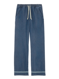 PANTS Onitsuka Tiger 2181B208_400