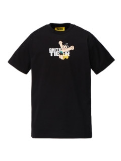 GRAPHIC TEE Onitsuka Tiger 2183B519_001