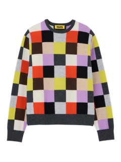 KNIT TOP Onitsuka Tiger 2181B309_001