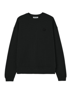 LONG SLEEVED TOP Onitsuka Tiger 2181B286_002