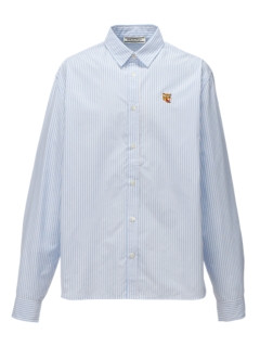 SHIRT Onitsuka Tiger 2183B435_400