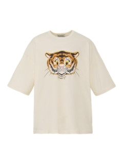 GRAPHIC TEE Onitsuka Tiger 2183B611_701