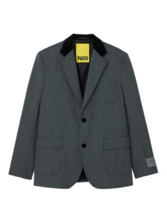 JACKET Onitsuka Tiger 2181B244_020