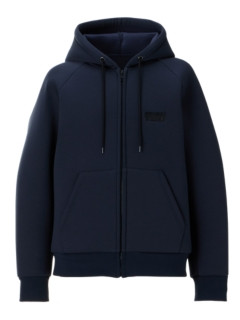 HOODIE Onitsuka Tiger 2181A986_400