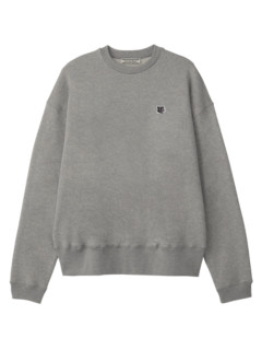 LONG SLEEVED TOP Onitsuka Tiger 2181B286_021