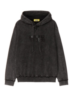 OVERSIZED HOODIE Onitsuka Tiger 2181B225_001