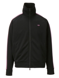 TRACK TOP Onitsuka Tiger 2183B544_001