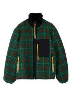 BLOUSON Onitsuka Tiger 2181B271_300