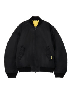 BOMBER JACKET Onitsuka Tiger 2181B204_001
