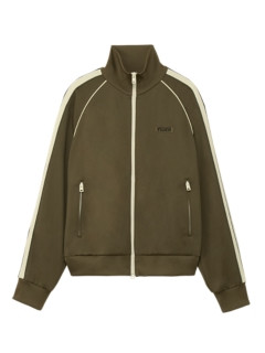 TRACK TOP Onitsuka Tiger 2181B141_301