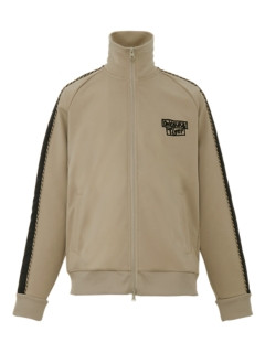 TRACK TOP Onitsuka Tiger 2183B595_250