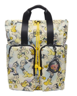 BACK PACK Onitsuka Tiger 3183B308_400