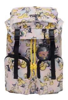 SMALL BACK PACK Onitsuka Tiger 3183B312_700