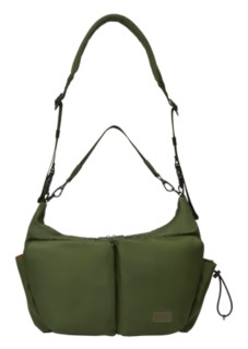 MESSENGER BAG Onitsuka Tiger 3183B337_200
