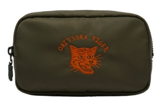 BEAUTY CASE Onitsuka Tiger 3183B360_200