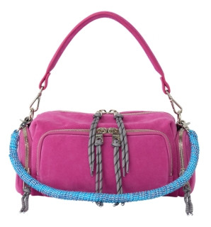 SHOULDER BAG Onitsuka Tiger 3183B346_700