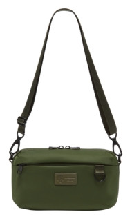 SHOULDER BAG Onitsuka Tiger 3183B336_200