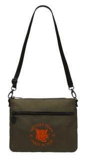 SHOULDER BAG Onitsuka Tiger 3183B334_200