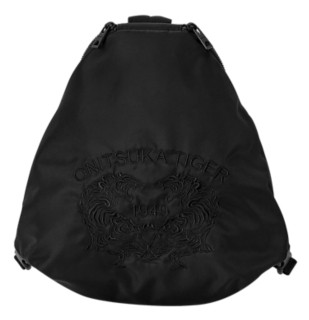 MINI BACK PACK Onitsuka Tiger 3183A937_002