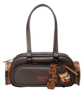 TOTE BAG Onitsuka Tiger 3183B326_200