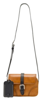 SHOULDER BAG Onitsuka Tiger 3183B340_250