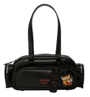TOTE BAG Onitsuka Tiger 3183B326_001