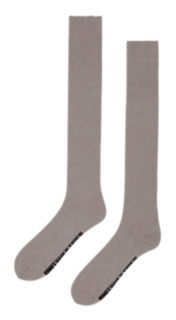 LONG SOCKS Onitsuka Tiger 3183B351_200