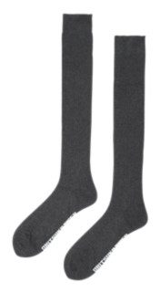LONG SOCKS Onitsuka Tiger 3183B351_020