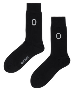 SOCKS Onitsuka Tiger 3183A676_002