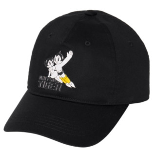 CAP Onitsuka Tiger 3183B236_001