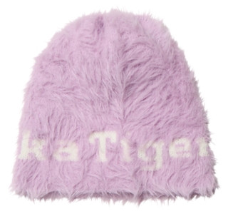 BEANIE Onitsuka Tiger 3183B247_500