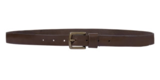 BELT Onitsuka Tiger 3183B162_200