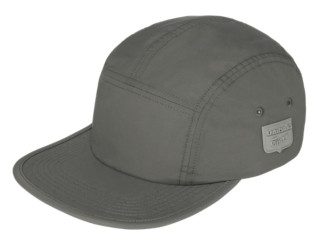 CAP Onitsuka Tiger 3183B265_020