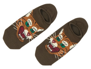 INVISIBLE SOCKS Onitsuka Tiger 3183A946_202