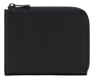 PASSPORT CASE Onitsuka Tiger 3183A553_002