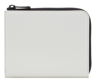 PASSPORT CASE Onitsuka Tiger 3183A521_101