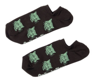 INVISIBLE SOCKS Onitsuka Tiger 3183B031_200