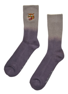 MIDDLE SOCKS Onitsuka Tiger 3183B101_400