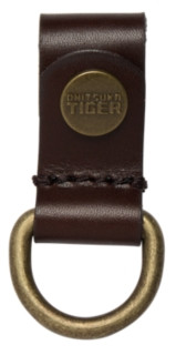 BELT ACCESSORY Onitsuka Tiger 3183B353_200
