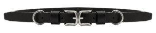 BELT Onitsuka Tiger 3183B352_001