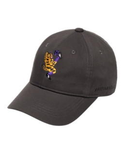 CAP Onitsuka Tiger 3183B304_020